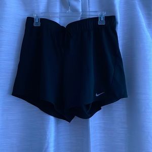 Nike Dri-Fit Shorts